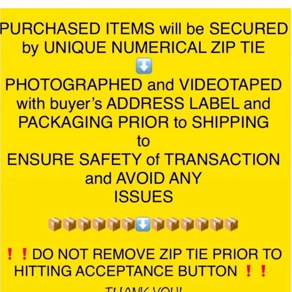 KATE SPADE Odette GLITTER MINI top handle crossbody bag blkcherry - Picture 13 of 17